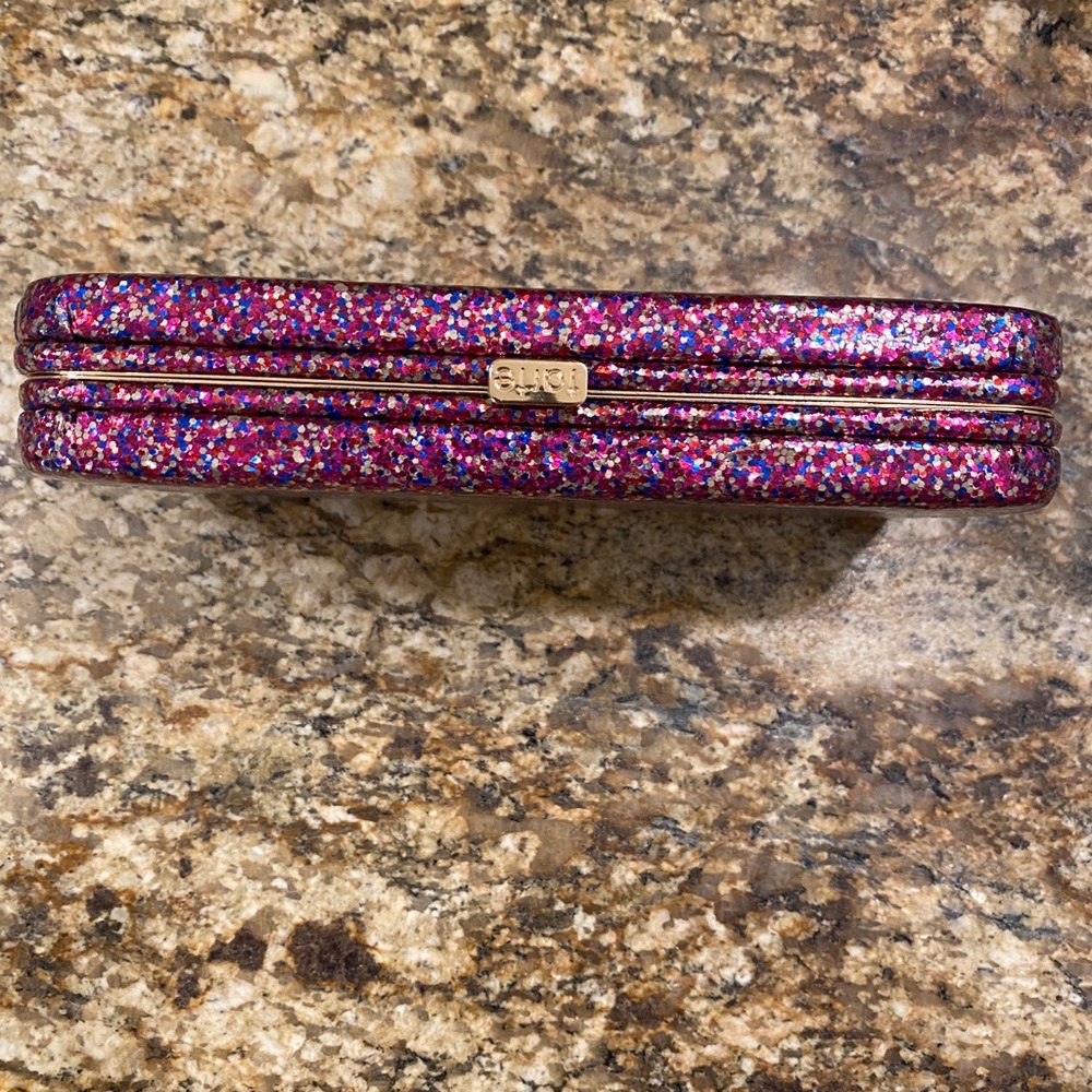 Tarts Cosmetics bundle - Picture 8 of 11
